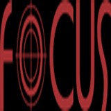 Focus Clothing Profile Picture