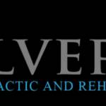 Silverman Chiropractic and Rehabilitation Center Profile Picture