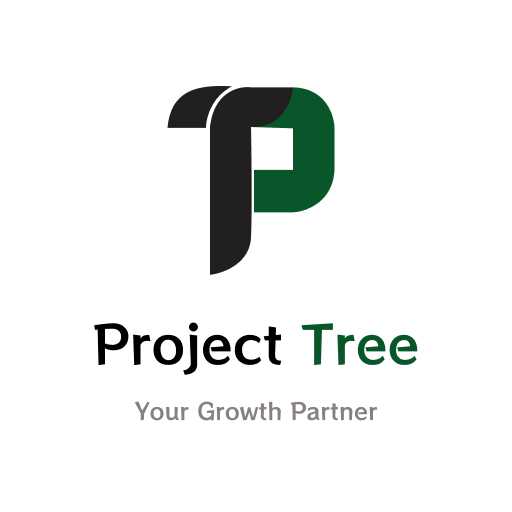 project tree Profile Picture