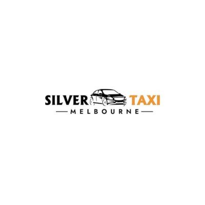 Silver Taxi Melbourne Profile Picture