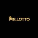 Mr Lotto profile picture