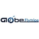 Globe flytrips Profile Picture