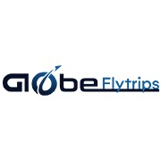 Globe flytrips Profile Picture