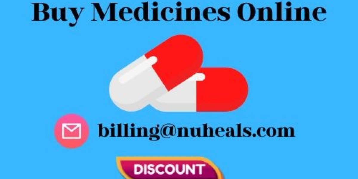 Buy Ritalin Online Fast Shipping With 10% OFF