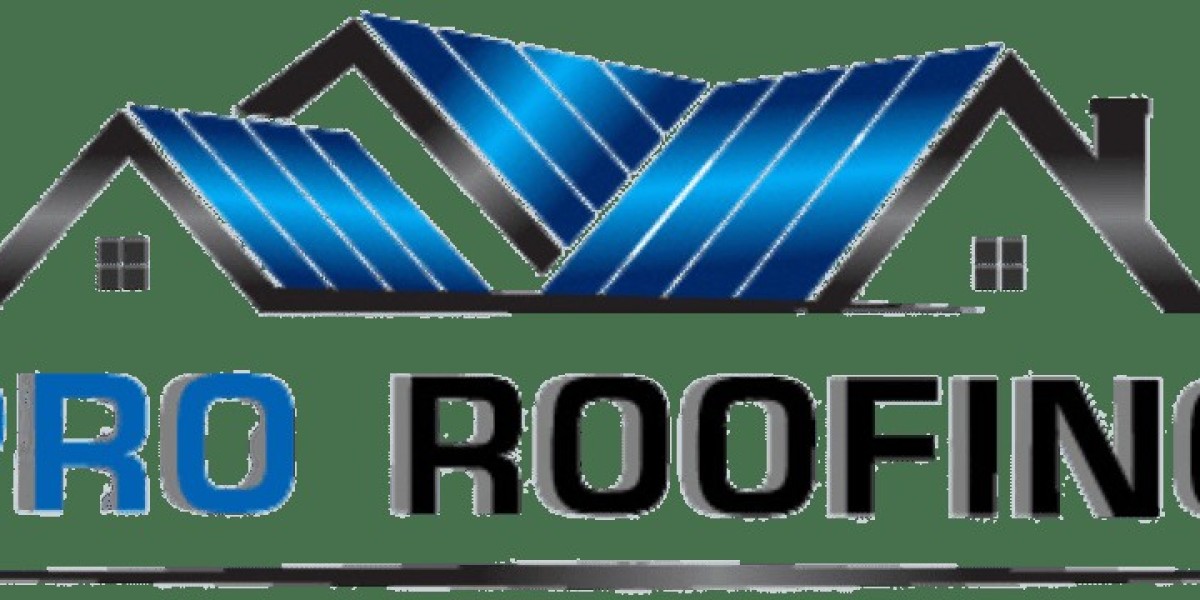 The Ultimate Guide to Roof Repairing in Orlando