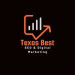 Texas Best SEO Profile Picture