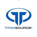 titansource1 Profile Picture