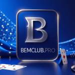 Bem Club Profile Picture