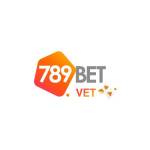 789BET Sân Chơi Đạt Chuẩn Quốc Tế profile picture