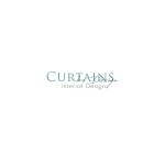 Curtains by Design Profile Picture