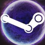 Steam Up Sales Steam Up Sales Profile Picture