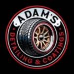 adams coatings Profile Picture