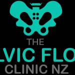 The Pelvic Floor Clinic Profile Picture