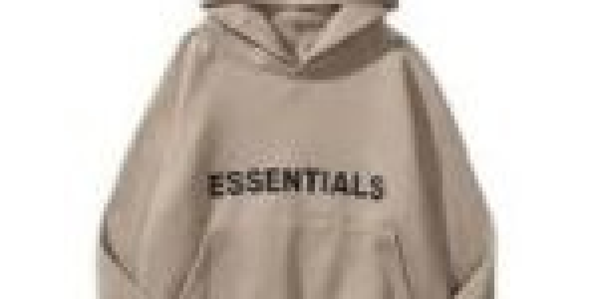 Essential Clothing Premium Cotton & Blends