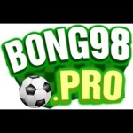 bong98 pro Profile Picture