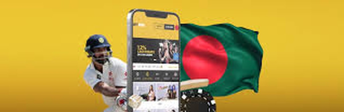 BetVisa Cover Image