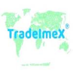 TradeImex Info Solution Profile Picture