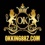 OKKing88Z COM Profile Picture