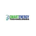 Smart Energy Technologies Profile Picture