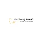 Art Family Dental Profile Picture