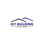 Kit Building Systems USA Profile Picture