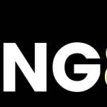 king88krd Profile Picture