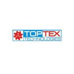 TOP TEX TECHNOLOGIES profile picture