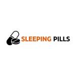 Sleeping Pillls Profile Picture