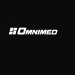 omnimeds profile picture