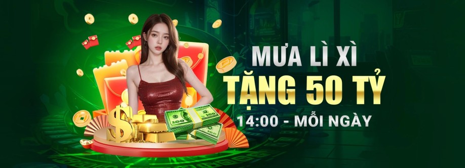 Fun222 Thiên Đường Giải Trí Uy Tín Cho Mọi Game Thủ Cover Image