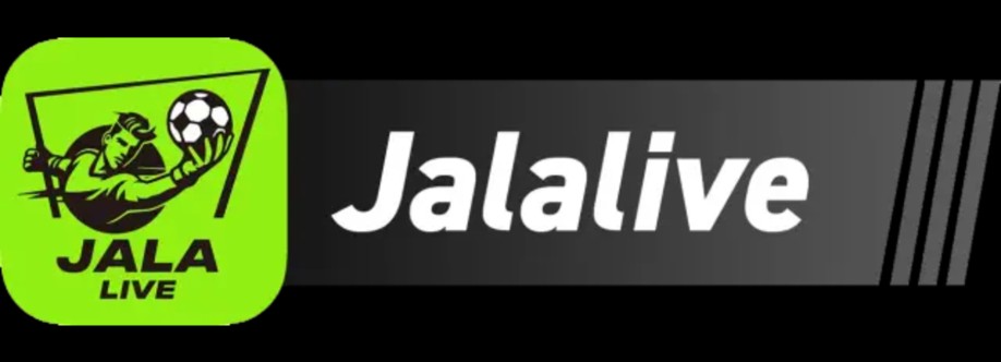 JALA LIVE Cover Image