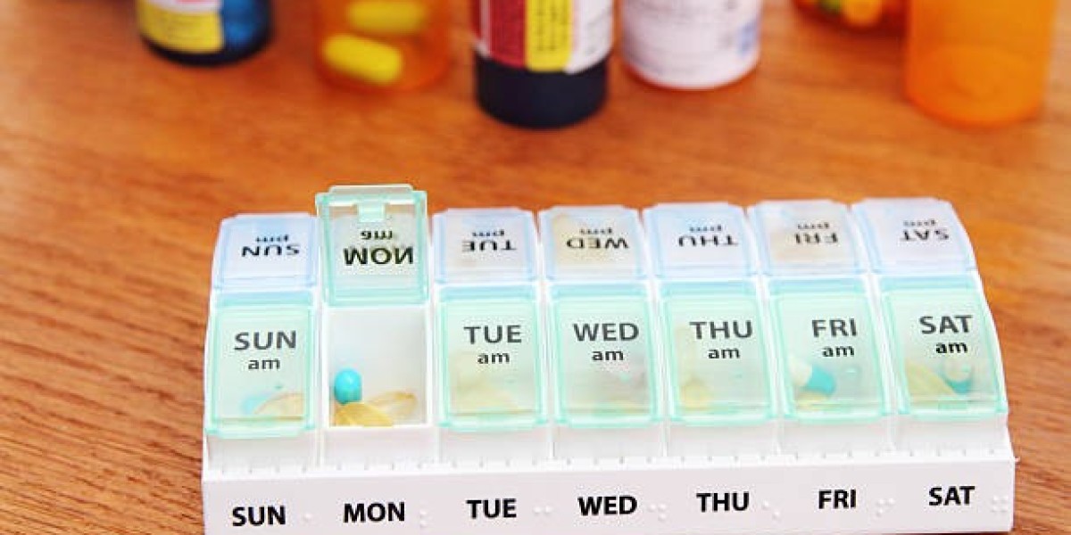 Why Drug Test Kits Are Essential in Modern Society