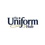 The Uniform Hub Profile Picture