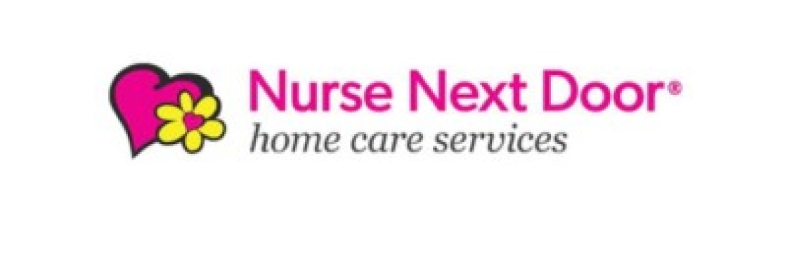 Nurse Next Door Senior Home Care Services Guelph Cover Image