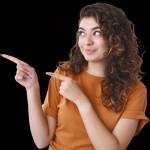 Gud forever Profile Picture