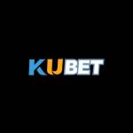 Kubetcom Mobi Profile Picture