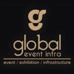 globaleventinfra Profile Picture