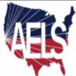 American English Language School Profile Picture