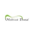 MillbrookDental profile picture