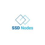 SSD Nodes Profile Picture