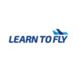 Learn To Fly Melbourne Profile Picture