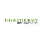 Healingzone Physiotheraphy Profile Picture