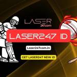 laser247 Profile Picture