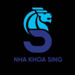 Phòng Khám Nha Khoa Profile Picture