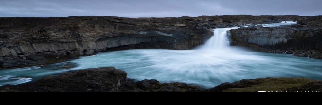 Mästerfoto Cover Image