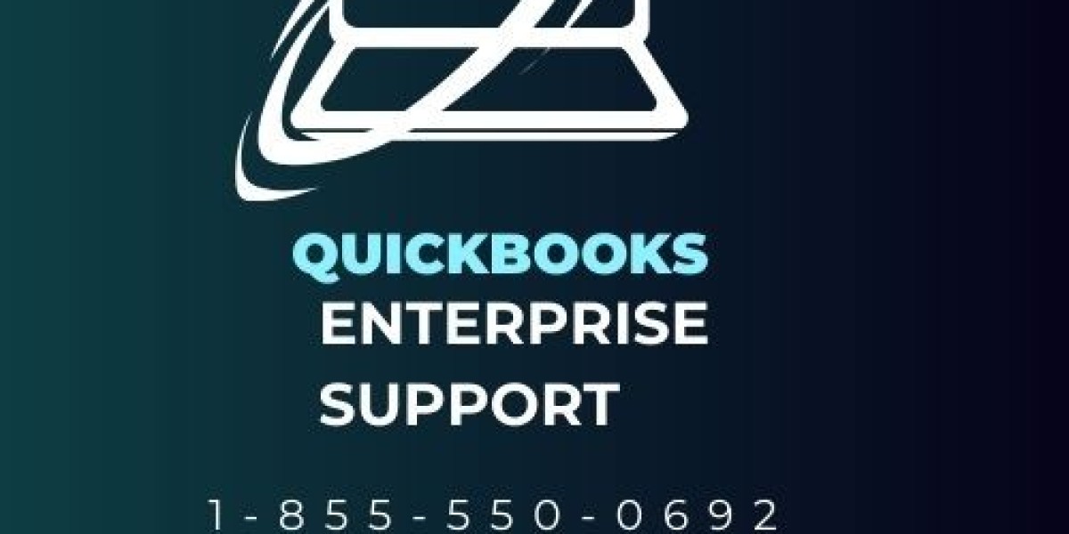 Best Way to Contact QuickBooks Payroll Support Number for Urgent New York