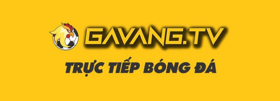 gavang tv tructiepbongda Cover Image