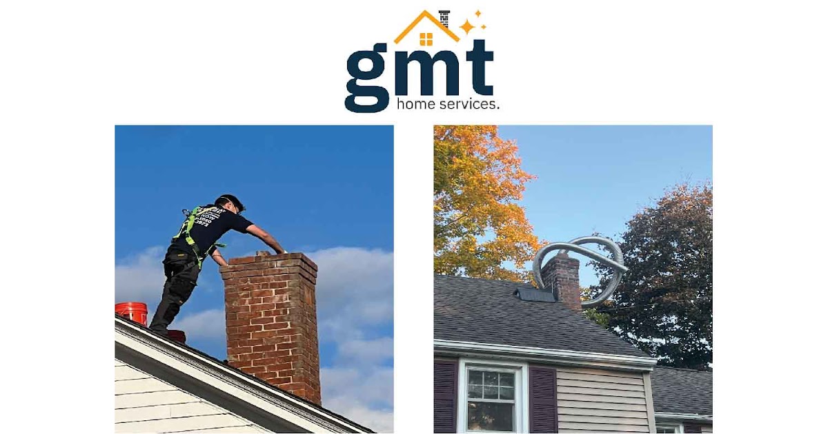 Why Choosing Local Chimney Services Near Me Matters for Your Home’s Safety