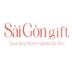 saigongift Profile Picture