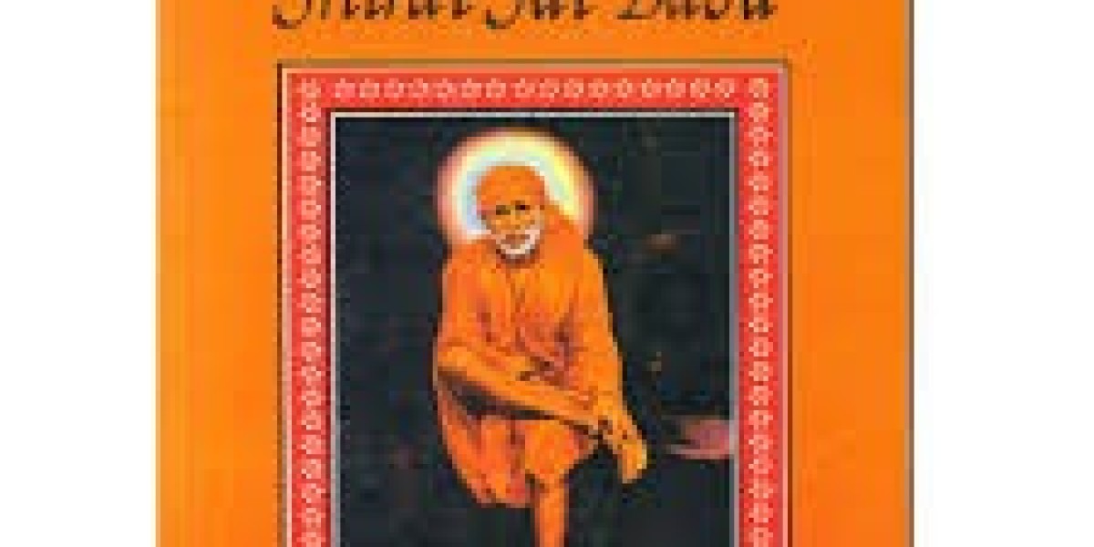 Sai baba answers